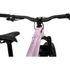 Forbidden Druid GX RS S 29 CB Enduro Alloy Bicycle - Mountain - Trail Forbidden
