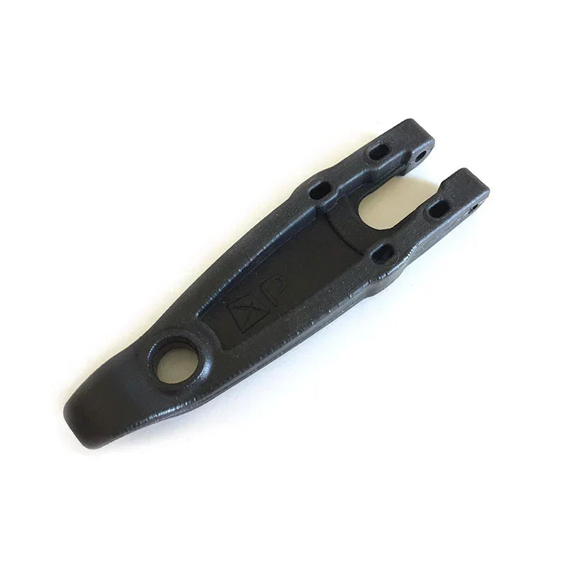 Pierre Gignoux Ski Boot Parts Ski Boots - Boot Parts - Touring Boot Accessories Pierre Gignoux Lever only