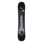 Jones M Frontier Splitboard Splitboard - Splitboards Mens Jones 152
