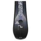 Jones M Frontier Splitboard Splitboard - Splitboards Mens Jones