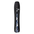 Jones Mind Expander Splitboard Splitboard - Splitboards Mens Jones 150