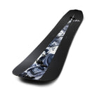 Jones Mind Expander Splitboard Splitboard - Splitboards Mens Jones