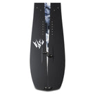 Jones Mind Expander Splitboard Splitboard - Splitboards Mens Jones