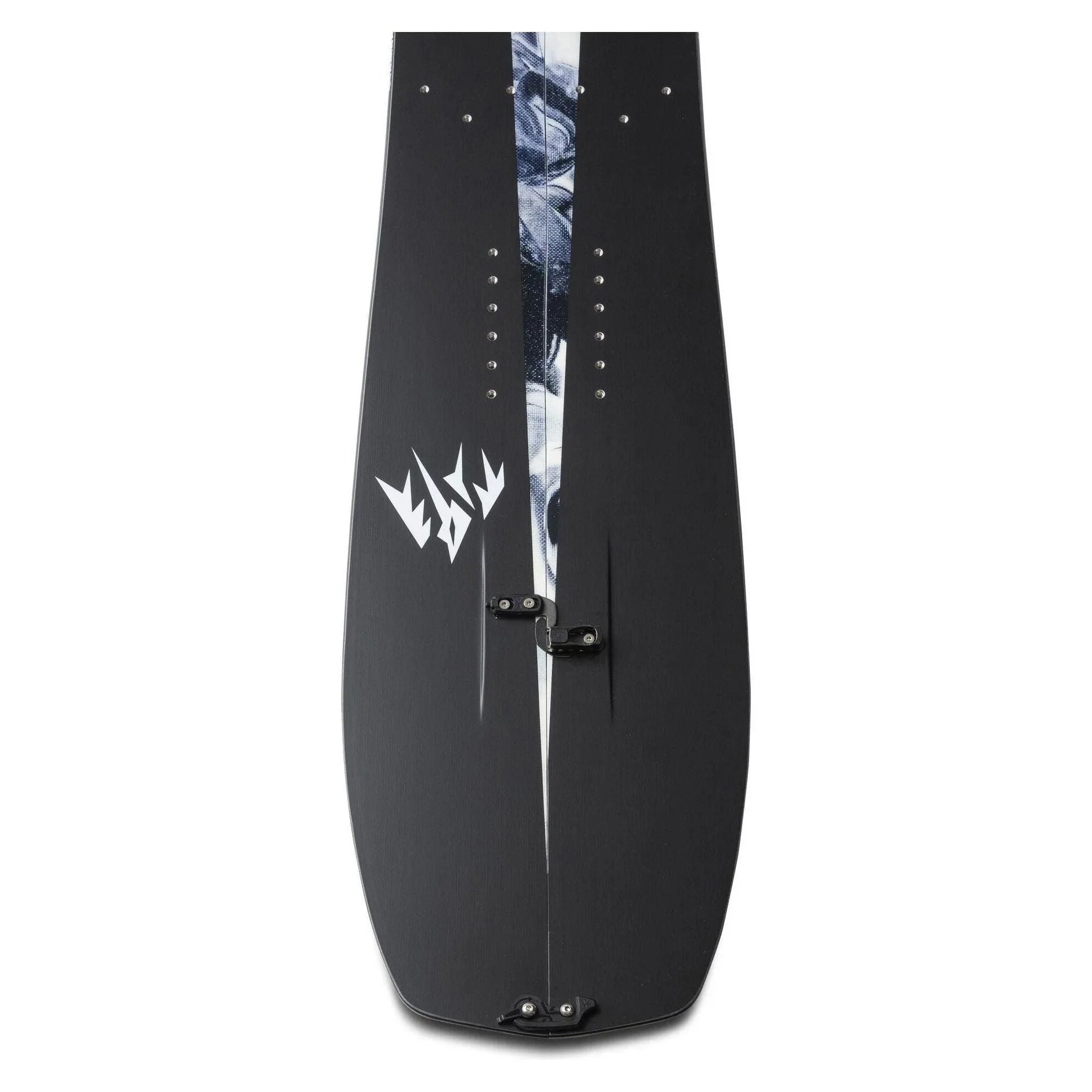 Jones Mind Expander Splitboard Splitboard - Splitboards Mens Jones