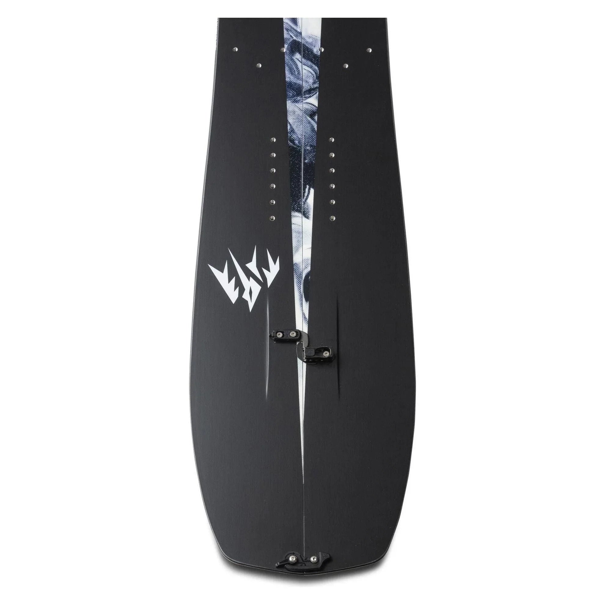 Jones Mind Expander Splitboard Splitboard - Splitboards Mens Jones