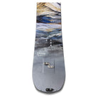 Jones W Dream Weaver Splitboard Splitboard - Splitboards Womens Jones