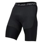 Pearl Izumi M Select Liner Short Cycling Apparel - Mens - Shorts - Liner Shorts Pearl Izumi Large Black/Black