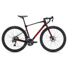 Giant Revolt Advanced Pro 0 (2022) Bicycle - Gravel Giant