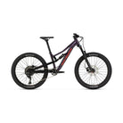 Rocky Mountain Bicycles BIKE REAPER 24 BK/PU Bicycle - Kids Bikes - 24" Rocky Mountain Bicycles
