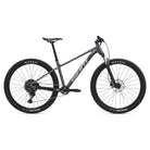 Giant Talon 1 Bicycle - Mountain - Hardtail Giant XSmall Charcoal