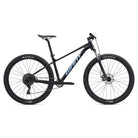 Giant Talon 29 4 Bicycle - Mountain - Hardtail Giant Large Black