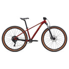 Liv Tempt 2 29 Bicycle - Mountain - Hardtail Liv Large Mars Dust