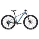 Liv Tempt 2 29 Bicycle - Mountain - Hardtail Liv Large Frost Silver
