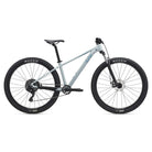 Liv Tempt 4 29 Bicycle - Mountain - Hardtail Liv Large Nordic Breeze