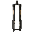 FOX Factory 36 Podium Inverted Suspension Fork - 29", 160 mm, 20TA x 110 mm, 44mm Offset, GRIP X2, 58HT Crown Cycling Parts - Fork Fox