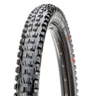 MAXXIS Minion DHF 27.5 x 2.50 Tire, Steel, 60tpi, 3C Maxx Grip Tires and Tubes - Mountain Tires - 27.5" Maxxis