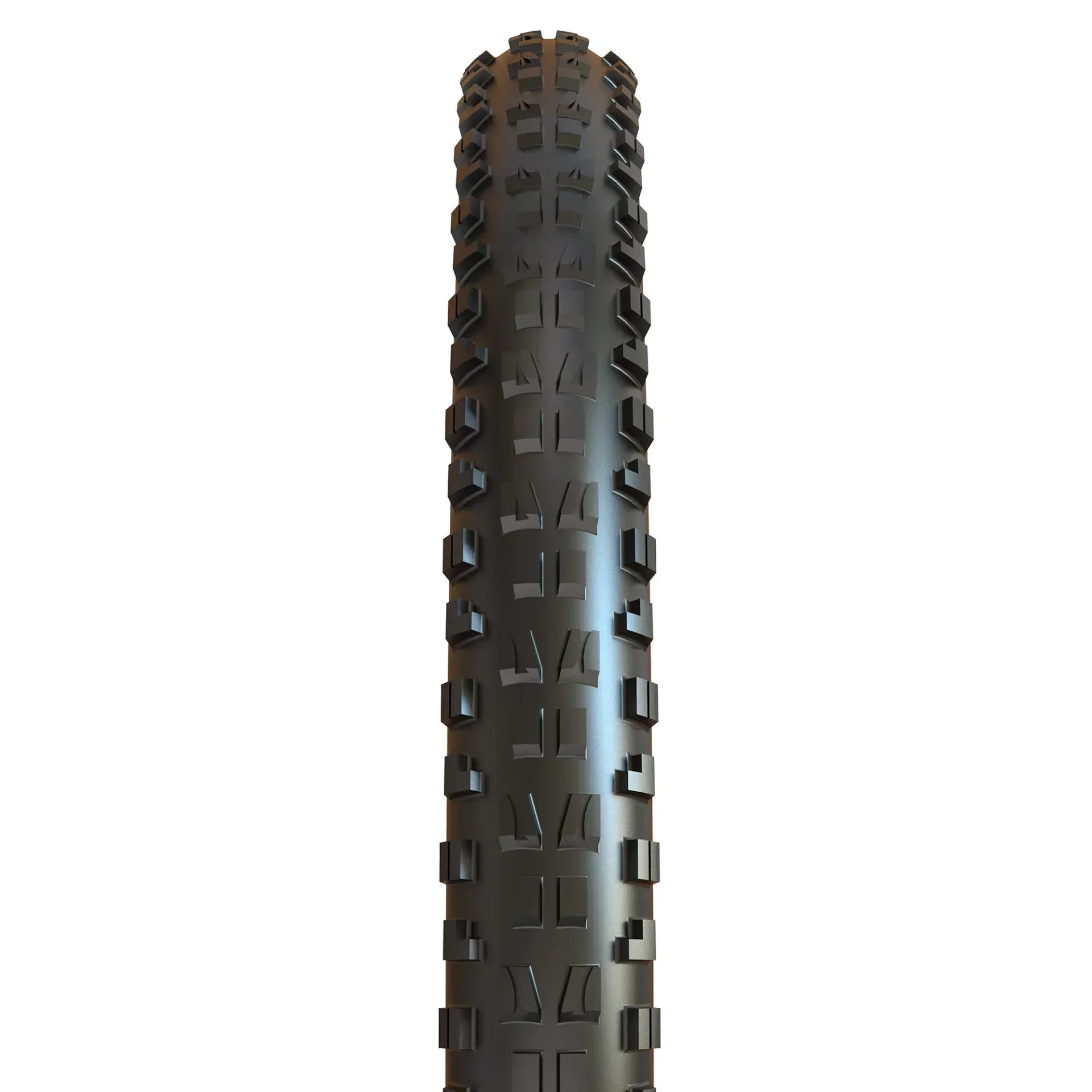 Maxxis Minion DHF - 29 x 2.5, TR, Black/Tan, Dual, EXO, WT Tires and Tubes - Mountain Tires - 29" Maxxis