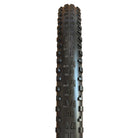 Maxxis Minion DHF 26x2.30 Dual TR EXO 60TPI Tires and Tubes - Mountain Tires - 26" Maxxis