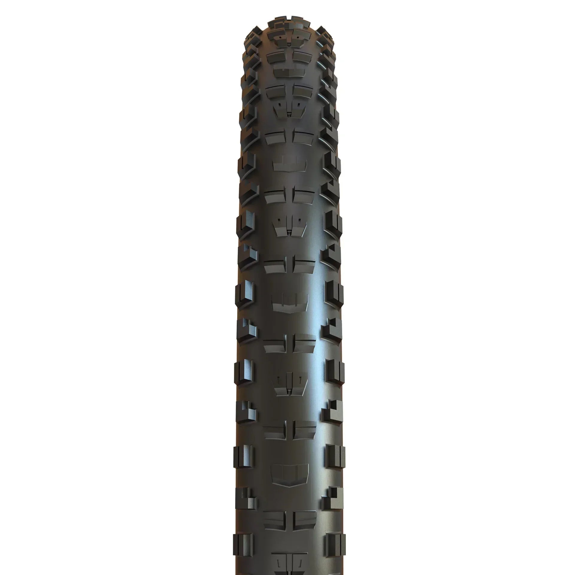 Maxxis Minion DHR II 27.5x2.40 120tpi 3C MaxxTerra EXO+ TR WT Tires and Tubes - Mountain Tires - 27.5" Maxxis