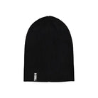 Mons Royale McCloud Beanie Winter Apparel - Hats and Beanies Mons Royale