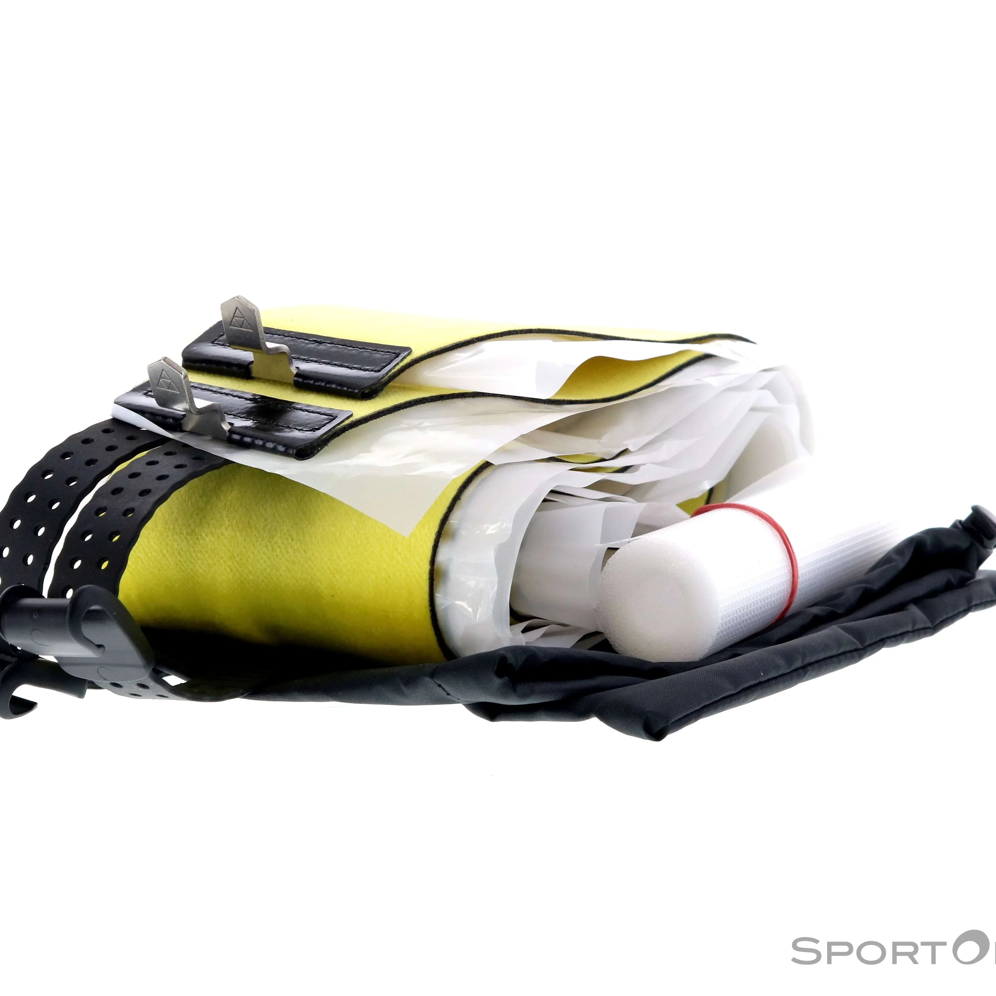 fischer transalp 90 skin - 162 Climbing Skins - Climbing Skins Fischer Default Title