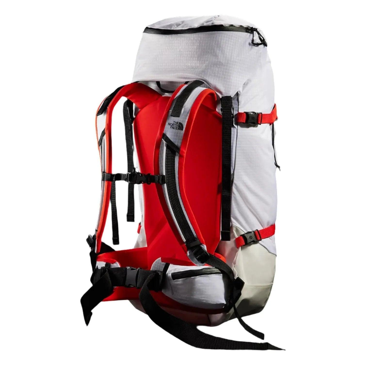 The North Face Cobra 65 Backpacks and Bags - Winter Pack Backcountry The North Face