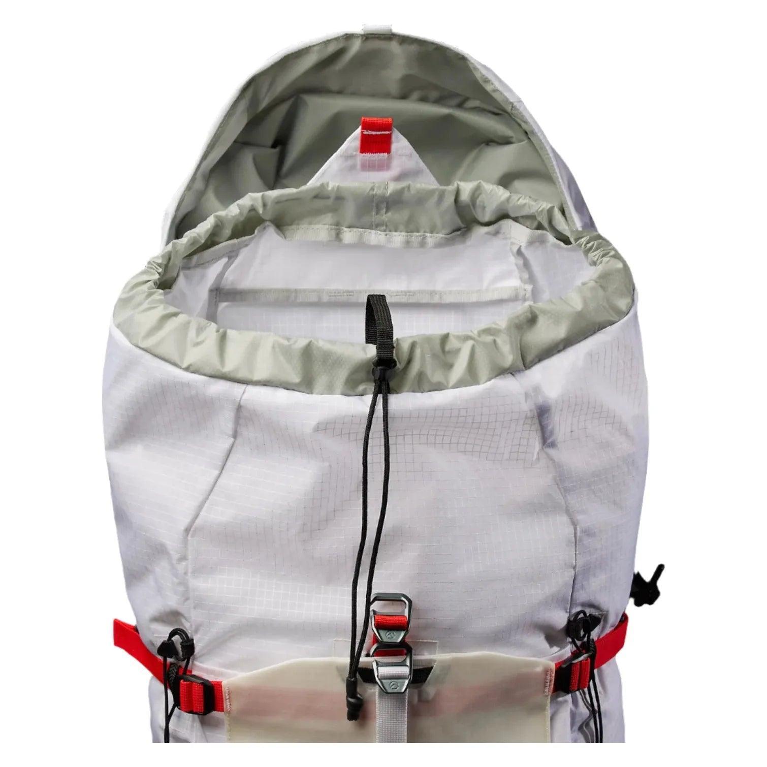 The North Face Cobra 65 Backpacks and Bags - Winter Pack Backcountry The North Face