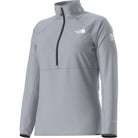 The North Face Women's Summit FUTUREFLEECE LT Winter Apparel - Winter Apparel Womens Base Layer Top The North Face