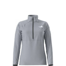 The North Face Women's Summit FUTUREFLEECE LT Winter Apparel - Winter Apparel Womens Base Layer Top The North Face