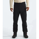 The North Face Men’s Summit Series Chamlang Soft Shell Pants Winter Apparel - Winter Apparel Mens Softshell Bottom The North Face