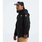 The North Face Men's Summit Series Papsura FUTURELIGHT Jacket Winter Apparel - Winter Apparel Mens Hardshell Top The North Face