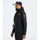 The North Face W Summit Papsura FUTURELIGHT Jacket Winter Apparel - Winter Apparel Mens Hardshell Top The North Face