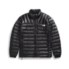 The North Face M Summit Breithorn Jacket Winter Apparel - Winter Apparel Mens Insulated Top The North Face Small TNF Black