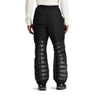 The North Face Summit Breithorn Pant Winter Apparel - Winter Apparel Mens Insulated Bottom The North Face
