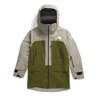 The North Face W Summit Verbier GTX Jacket Winter Apparel - Winter Apparel Womens Hardshell Top The North Face