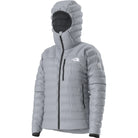 The North Face Women's Summit Breithorn Hoodie Winter Apparel - Winter Apparel Womens Mid Layer Top The North Face