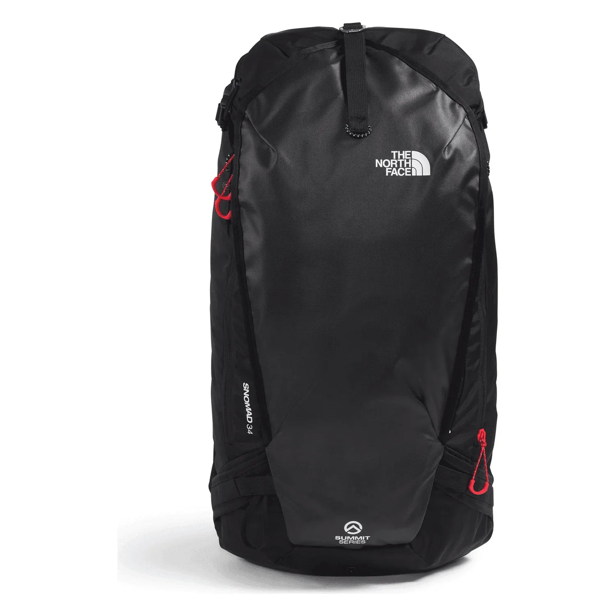 The North Face Snomad 34 Ski Touring Backpack – Cripple Creek Backcountry