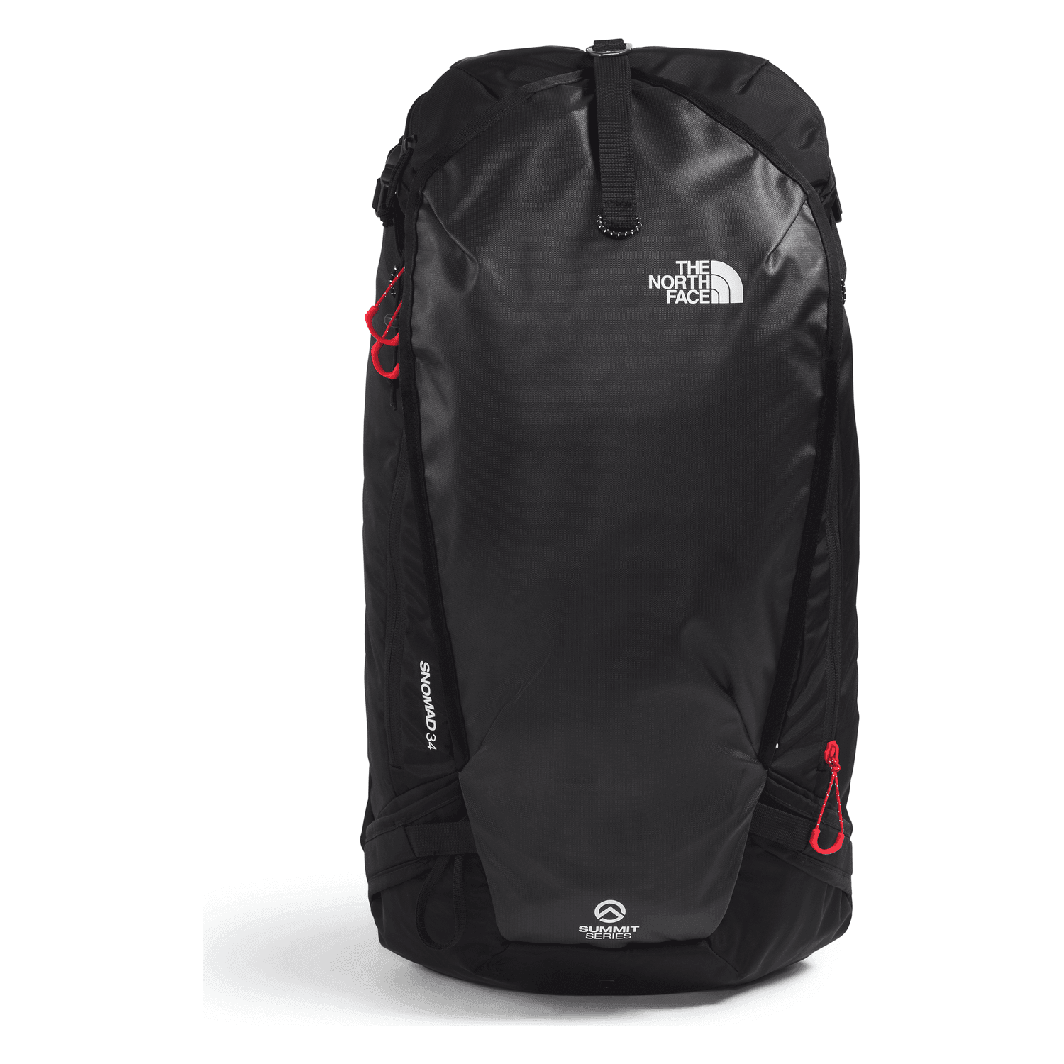 The North Face Snomad 34 Ski Touring Backpack Backpacks and Bags - Winter Pack Backcountry The North Face