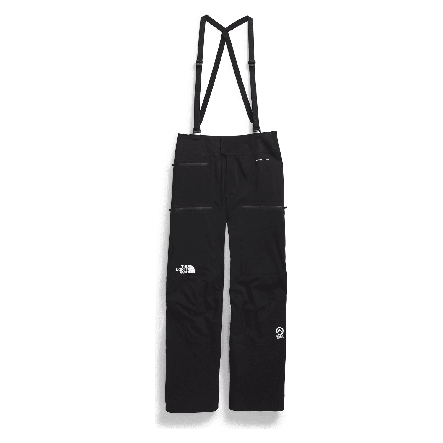 The North Face W Summit Stimson Futurelight Pant Winter Apparel - Winter Apparel Womens Hardshell Bottom The North Face