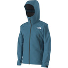 The North Face Men's Summit Cayesh GTX Pro Jacket Winter Apparel - Winter Apparel Mens Hardshell Top The North Face
