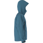 The North Face Men's Summit Cayesh GTX Pro Jacket Winter Apparel - Winter Apparel Mens Hardshell Top The North Face