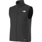 The North Face Men's Summit Casaval LT Vest Winter Apparel - Winter Apparel Mens Mid Layer Top The North Face
