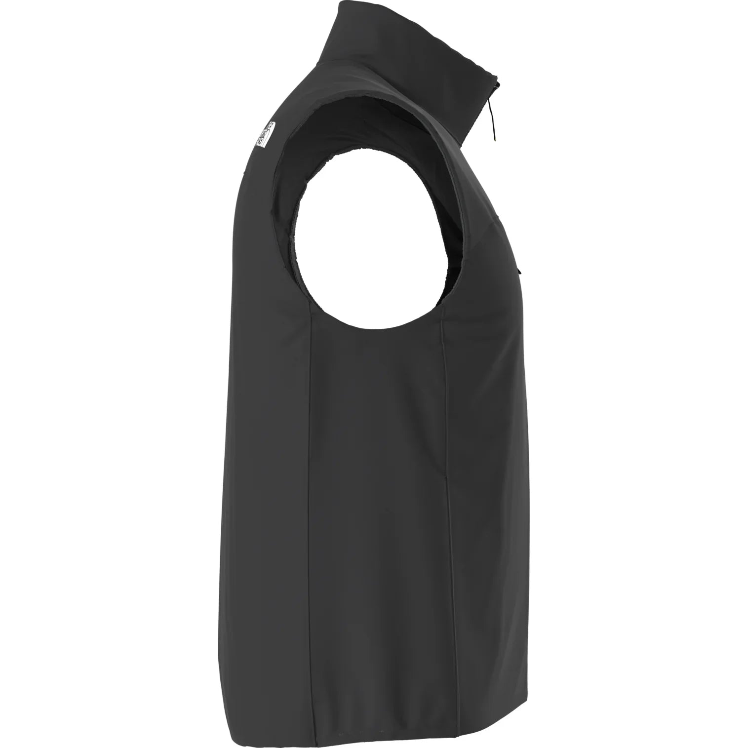 The North Face Men's Summit Casaval LT Vest Winter Apparel - Winter Apparel Mens Mid Layer Top The North Face