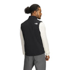 The North Face Men's Summit Casaval LT Vest Winter Apparel - Winter Apparel Mens Mid Layer Top The North Face