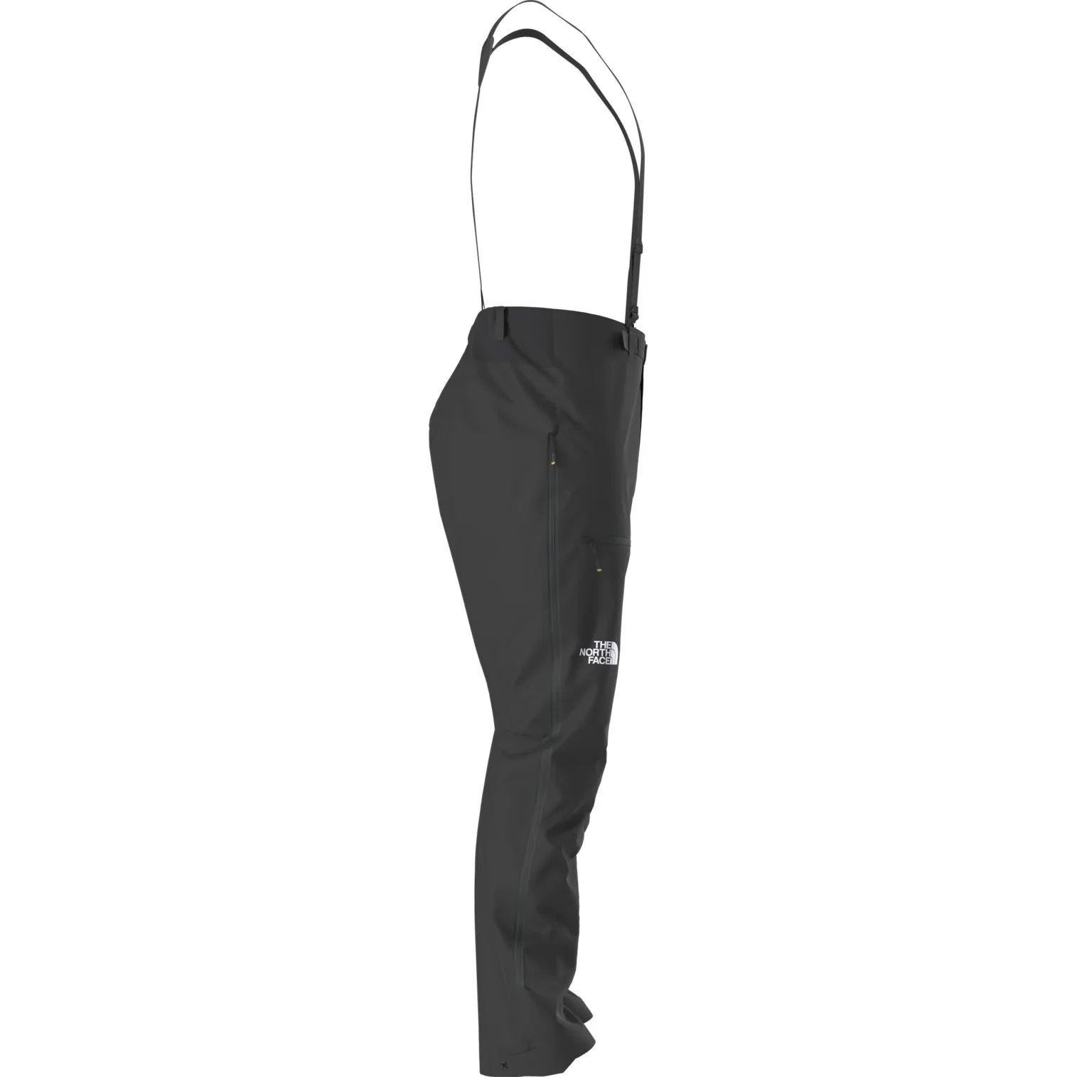 The North Face Men's Summit FUTURELIGHT Torre Egger Pant Winter Apparel - Winter Apparel Mens Hardshell Bottom The North Face