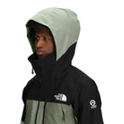 The North Face Men's Summit Verbier GTX Jacket Winter Apparel - Winter Apparel Mens Hardshell Top The North Face