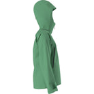 The North Face Women's Summit Cayesh GTX Pro Jacket Winter Apparel - Winter Apparel Womens Hardshell Top The North Face