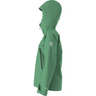 The North Face Women's Summit Cayesh GTX Pro Jacket Winter Apparel - Winter Apparel Womens Hardshell Top The North Face