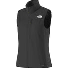 The North Face Women's Summit Casaval LT Vest Winter Apparel - Winter Apparel Womens Mid Layer Top The North Face