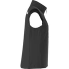 The North Face Women's Summit Casaval LT Vest Winter Apparel - Winter Apparel Womens Mid Layer Top The North Face